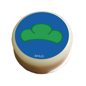 ����ԤĤ����� ���������� 08 ���� �� 