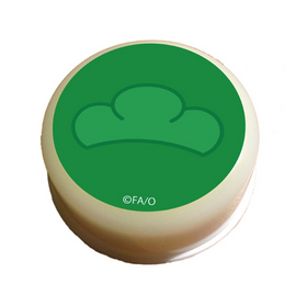 ����ԤĤ����� ���������� 09 ���� �� 