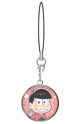 ���������� ���㡼�ॹ�ȥ�å� �ѡ�������ver ������ 