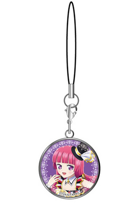 �ץ�ѥ� ���㡼�ॹ�ȥ�å� �̾򤽤դ� 