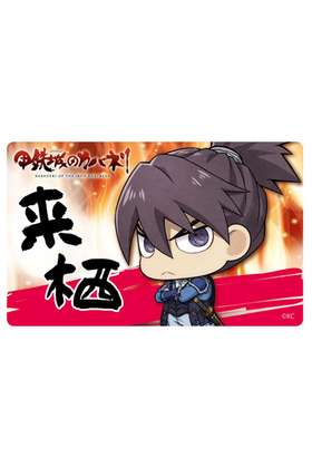 ŴΥХͥ ץ졼ȥХå  