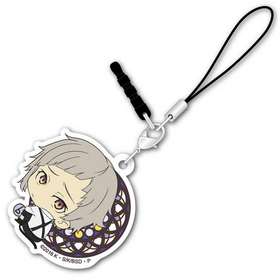 ʸ륹ȥ쥤ɥå ɥܥå 㡼  