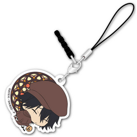 ʸ륹ȥ쥤ɥå ɥܥå 㡼  