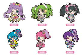 �ץ�ѥ� �ȥ졼�ǥ��� ��С����ȥ�åס�1BOX�� 