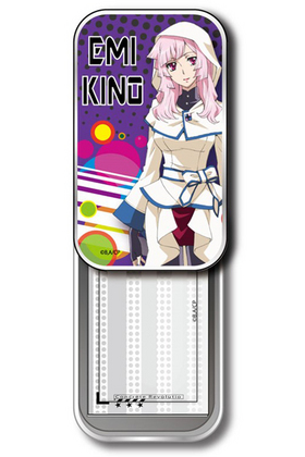 ֥ĥ 󥯥꡼ȡܥƥĶ͸ۡ ߥꥹ饤ɴ 03  