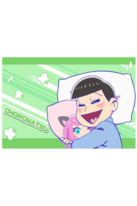 ���������� ���������� �䤷�����С� ������� 