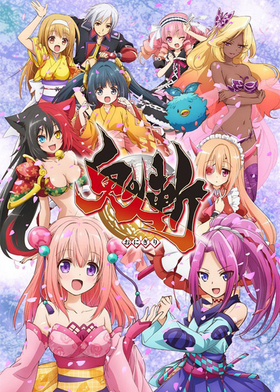 ���� Blu-ray Disc 