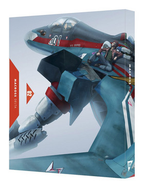 ޥʥǥ륿 02 Blu-ray Disc ǡ 