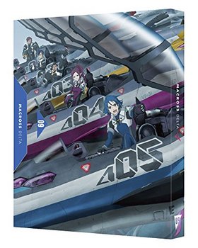 ޥʥǥ륿 09 Blu-ray Disc ǡ 