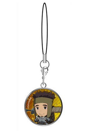 ȸۤΥ६ 㡼ॹȥå ⥰ 