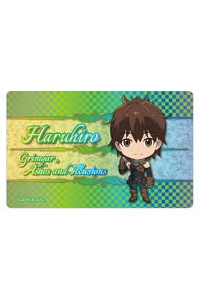 ȸۤΥ६ ץ졼ȥХå ϥҥ 