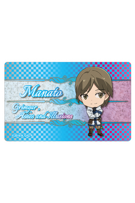 ȸۤΥ६ ץ졼ȥХå ޥʥ 