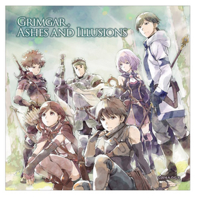 ȸۤΥ६ ޥեС ver 