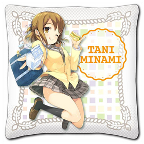 ѥPeace å󥫥С ëߤʤ 