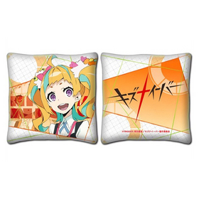 �����ʥ����С� �ߥ˥��å���� �����λ� 