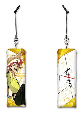 ʥС ޥ⥹ȥåץ饤 ŷϰ 