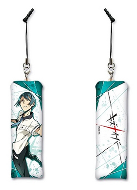 �����ʥ����С� �ޥ���⥹�ȥ�åץ饤�� ͳ¿���� 