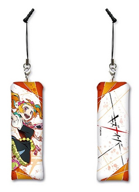 ʥС ޥ⥹ȥåץ饤 λ 