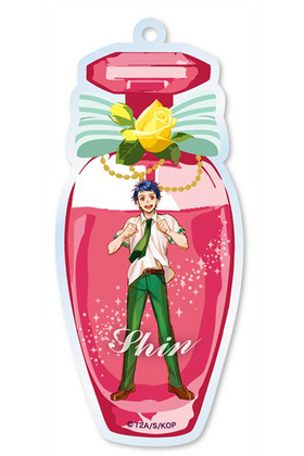 KING OF PRISM ӷ륭 04  