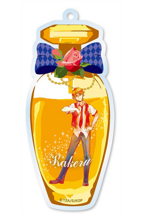 KING OF PRISM ӷ륭 07  