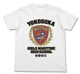 ϥ롦ե꡼ ܲҳγعT WHITE L 