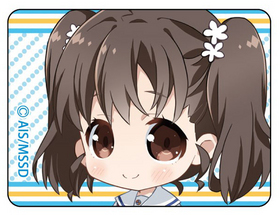 ϥ롦ե꡼ ԤäȥХ륯꡼ʡ ξ 