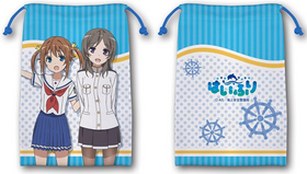 ϥ롦ե꡼ ޥեСݡ ǵ⤨ 