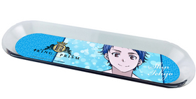 KING OF PRISM by PrettyRhythm ޥȥ졼 04  