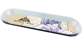 KING OF PRISM by PrettyRhythm ޥȥ졼 05  