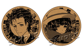 STEINSGATE 0 륯 Ϻ̾ޤ 