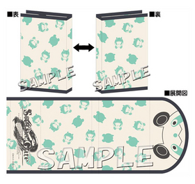 STEINS��GATE 0 �֥å����С� ������ 