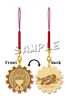 STEINS��GATE 0 �������ȥ�å� ��������� 