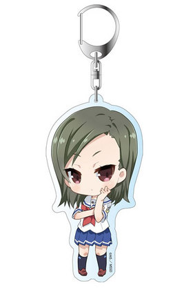 �ϥ��������롦�ե꡼�� �ǥ������ۥ���� ��������α 