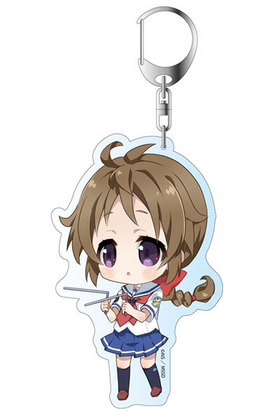 �ϥ��������롦�ե꡼�� �ǥ������ۥ���� Ȭ��� 