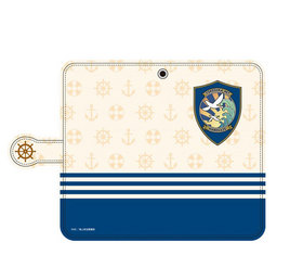 �ϥ��������롦�ե꡼�� ��Ģ�����ޥۥ����� ���� ������ 