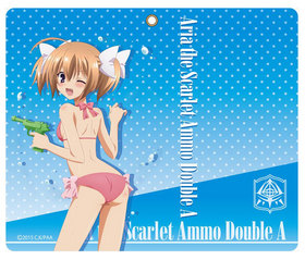 ƤΥꥢAA Ģޥۥ ֵܤ 