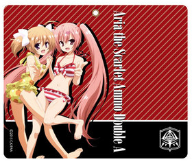 ƤΥꥢAA Ģޥۥ ꥢ 