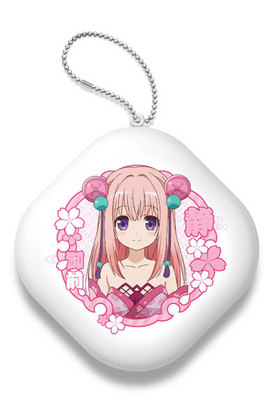 ���� �פˤפˤ����� �Ÿ��� 