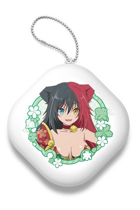 ���� �פˤפˤ����� ����Ƹ�� 