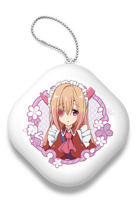 ���� �פˤפˤ����� ������ 