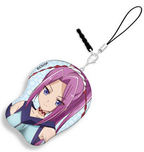 ���� �ߥˤ��äѤ��ޥ����ѥåɥ��ȥ�åס�MOMS�� ���� 