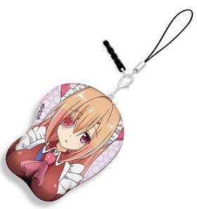 ���� �ߥˤ��äѤ��ޥ����ѥåɥ��ȥ�åס�MOMS�� ������ 