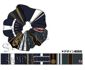 �������-ONLINE- ���奷�� ��ƣ��Ϻ 