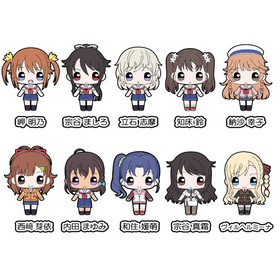 �ϥ��������롦�ե꡼�� ˨����̼ �ȥ졼�ǥ��󥰥�����륹�ȥ�åס�1BOX�� 