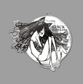 ��ʪ��ӥ��꡼�� ������ɥ������� �ǥ�������륭���ۥ���� ������[����] 