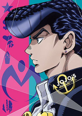 祸δ̯ ɤϺդʤ Vol.13 Blu-ray Discǡ 