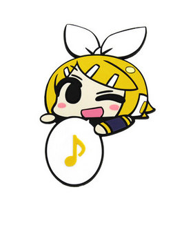 ������� �ԥ祳�å� 