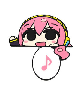 �䲻�륫 �ԥ祳�å� 