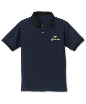 ̾õ女ʥ ʥɽݥ NAVYBLACK L 