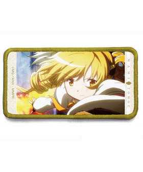 ����� ��ˡ�����ޤɤ����ޥ���[����]���դ�ʪ�� �åޥ� æ�弰�ե륫�顼��åڥ� ��˥塼����Ver. 